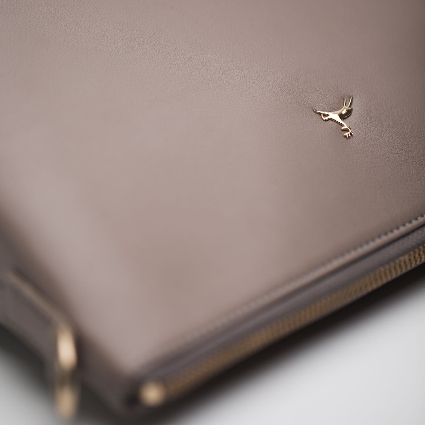 MILAN SLING TAUPE