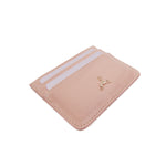 BIRA CARD WALLET BLUSH