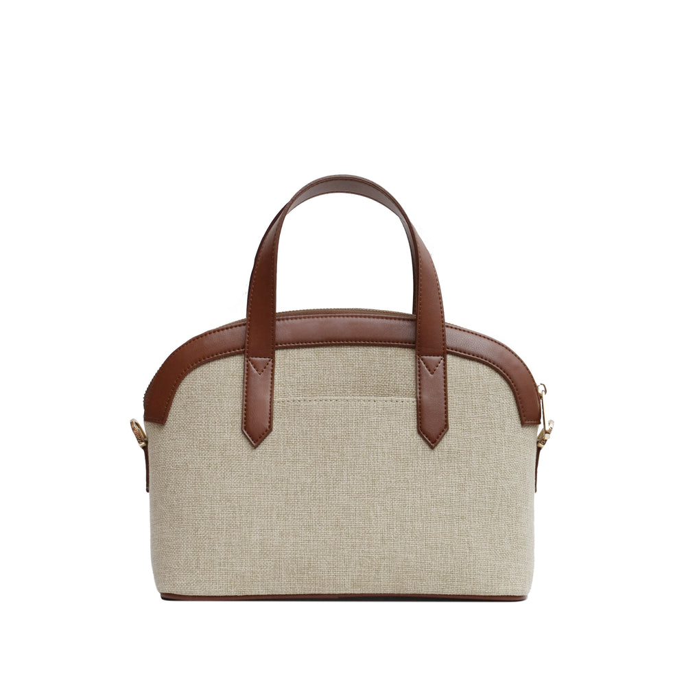 BRUANG BAG BEIGE