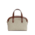 BRUANG BAG BEIGE