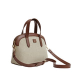 BRUANG BAG BEIGE