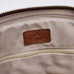 BRUANG BAG BEIGE