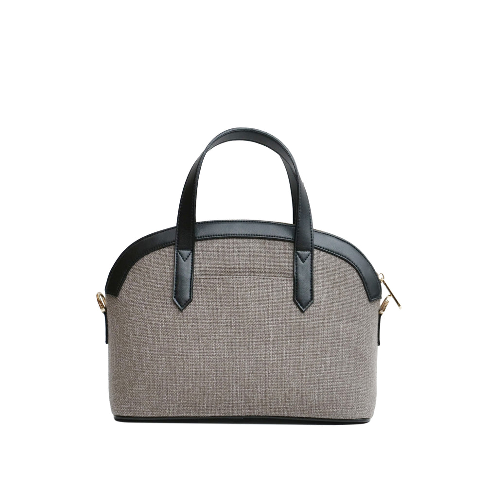 BRUANG BAG GREY