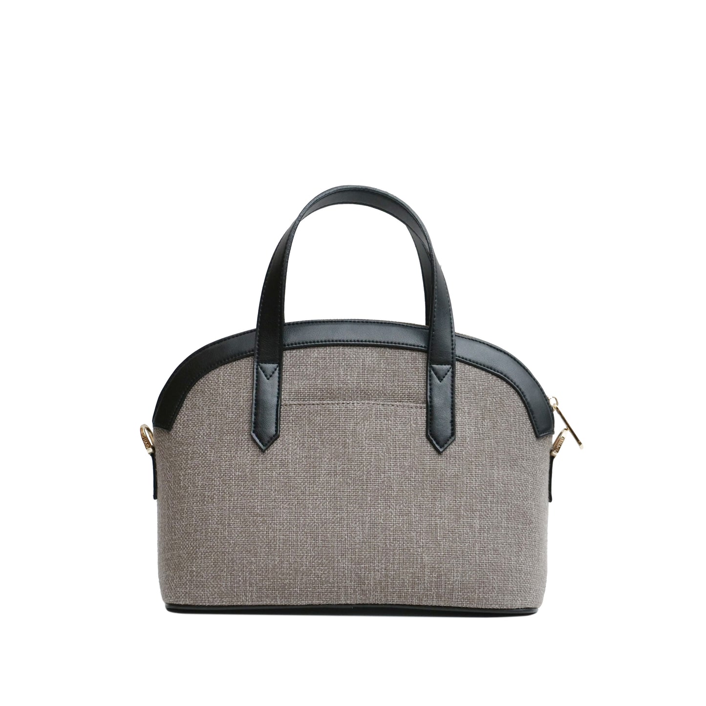BRUANG BAG GREY