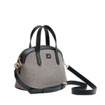 BRUANG BAG GREY