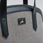 BRUANG BAG GREY