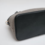BRUANG BAG GREY