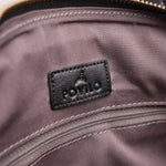 BRUANG BAG GREY