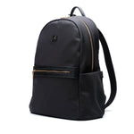 HABIT BACKPACK BLACK