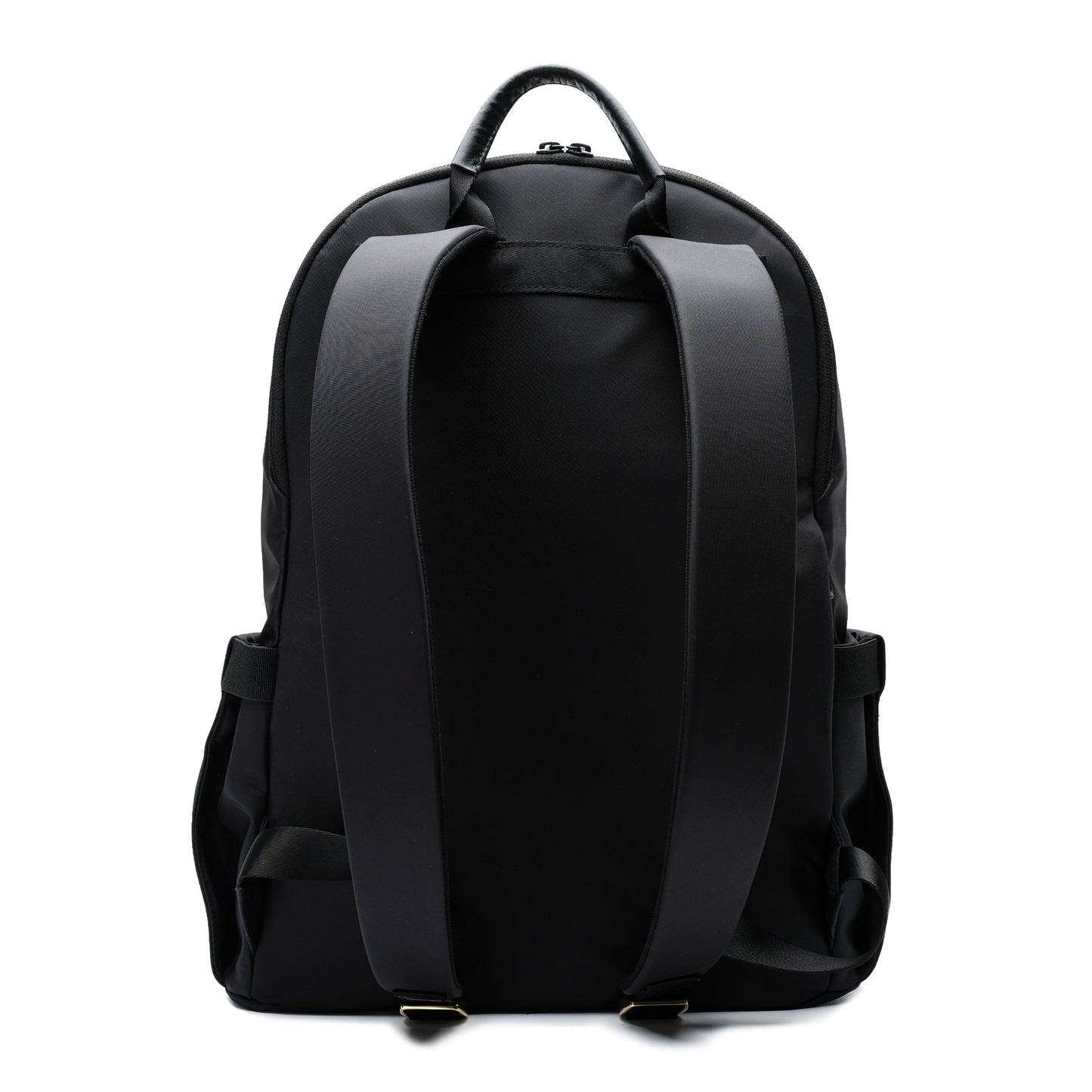 HABIT BACKPACK BLACK