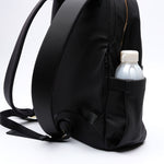 HABIT BACKPACK BLACK