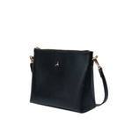 MILAN SLING BLACK