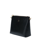 MILAN SLING BLACK