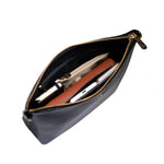 MILAN SLING BLACK