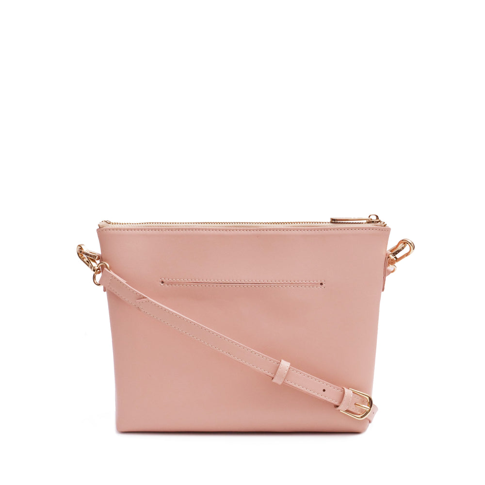 MILAN SLING BLUSH