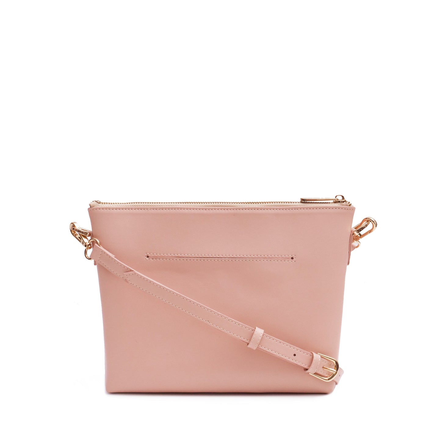 MILAN SLING BLUSH