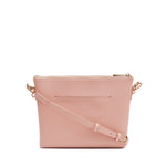 MILAN SLING BLUSH