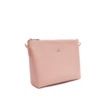 MILAN SLING BLUSH