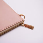 MILAN SLING BLUSH