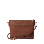 MILAN SLING BROWN