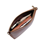 MILAN SLING BROWN