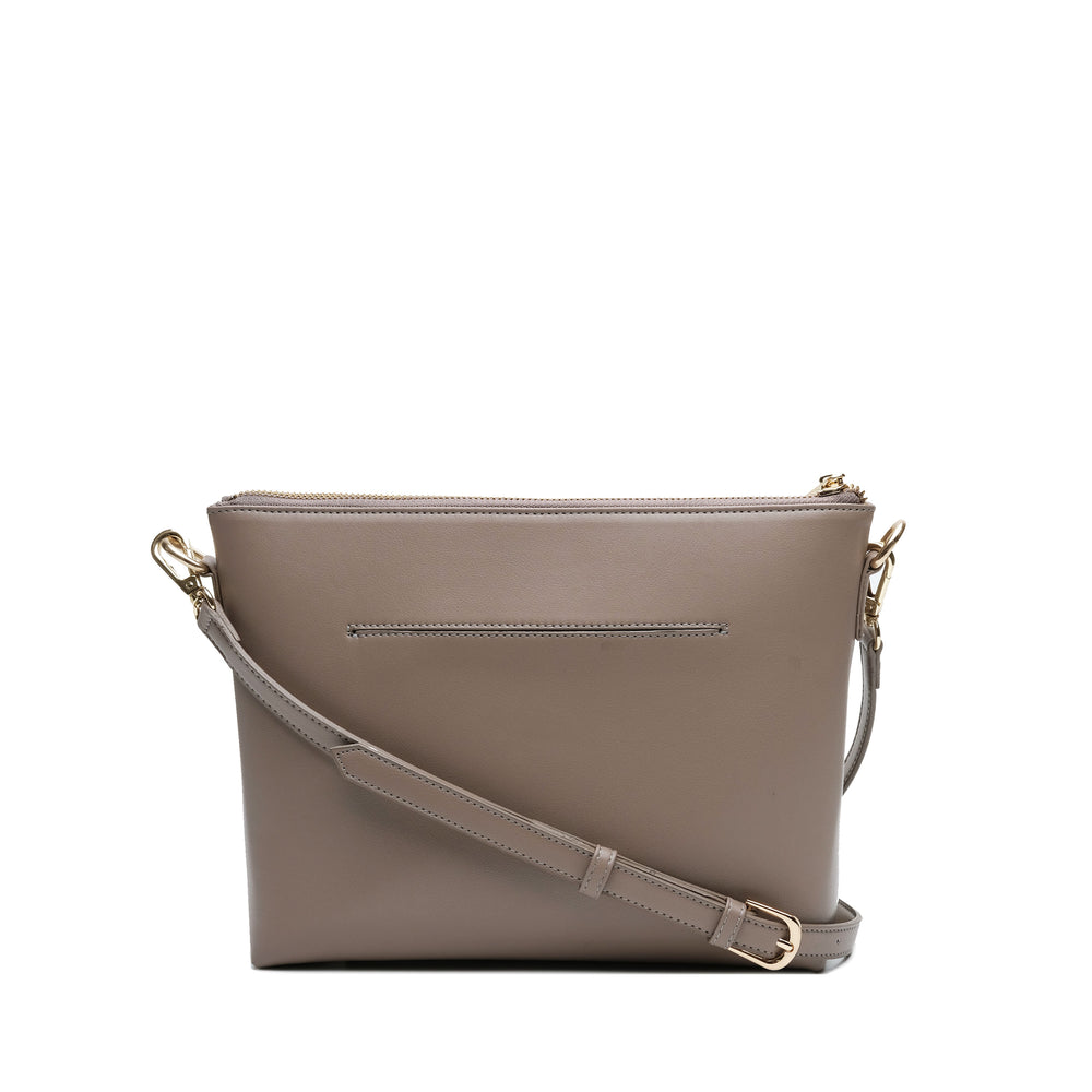 MILAN SLING TAUPE