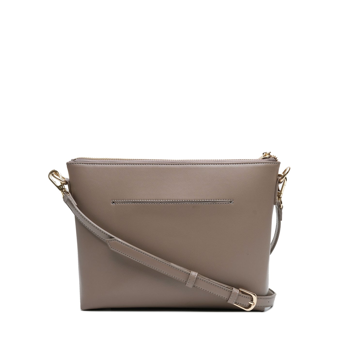 MILAN SLING TAUPE