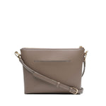 MILAN SLING TAUPE