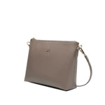 MILAN SLING TAUPE