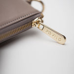 MILAN SLING TAUPE