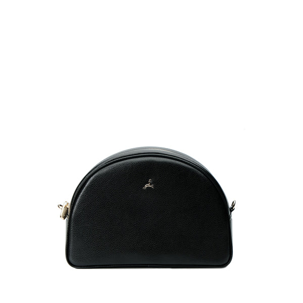 MARTA BAG BLACK