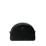 MARTA BAG BLACK