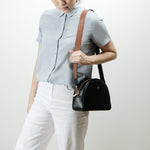 MARTA BAG BLACK