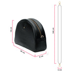 MARTA BAG BLACK