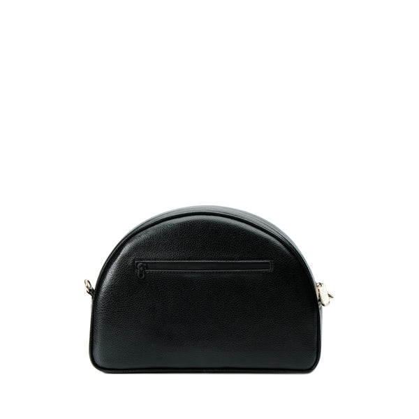 MARTA BAG BLACK