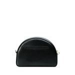MARTA BAG BLACK