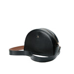 MARTA BAG BLACK