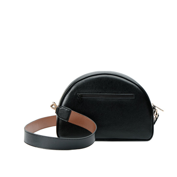 MARTA BAG BLACK