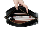 MARTA BAG BLACK
