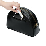 MARTA BAG BLACK