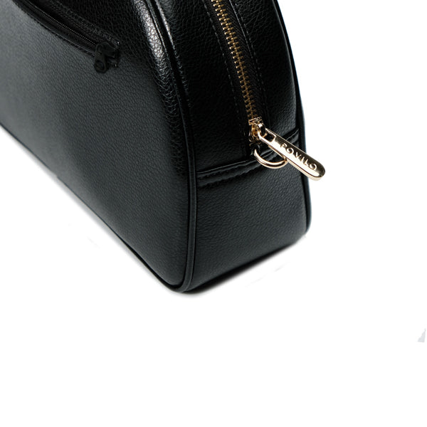 MARTA BAG BLACK