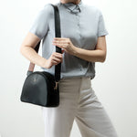 MARTA BAG BLACK