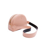 MARTA BAG BLUSH