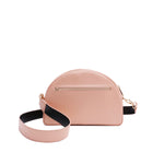 MARTA BAG BLUSH