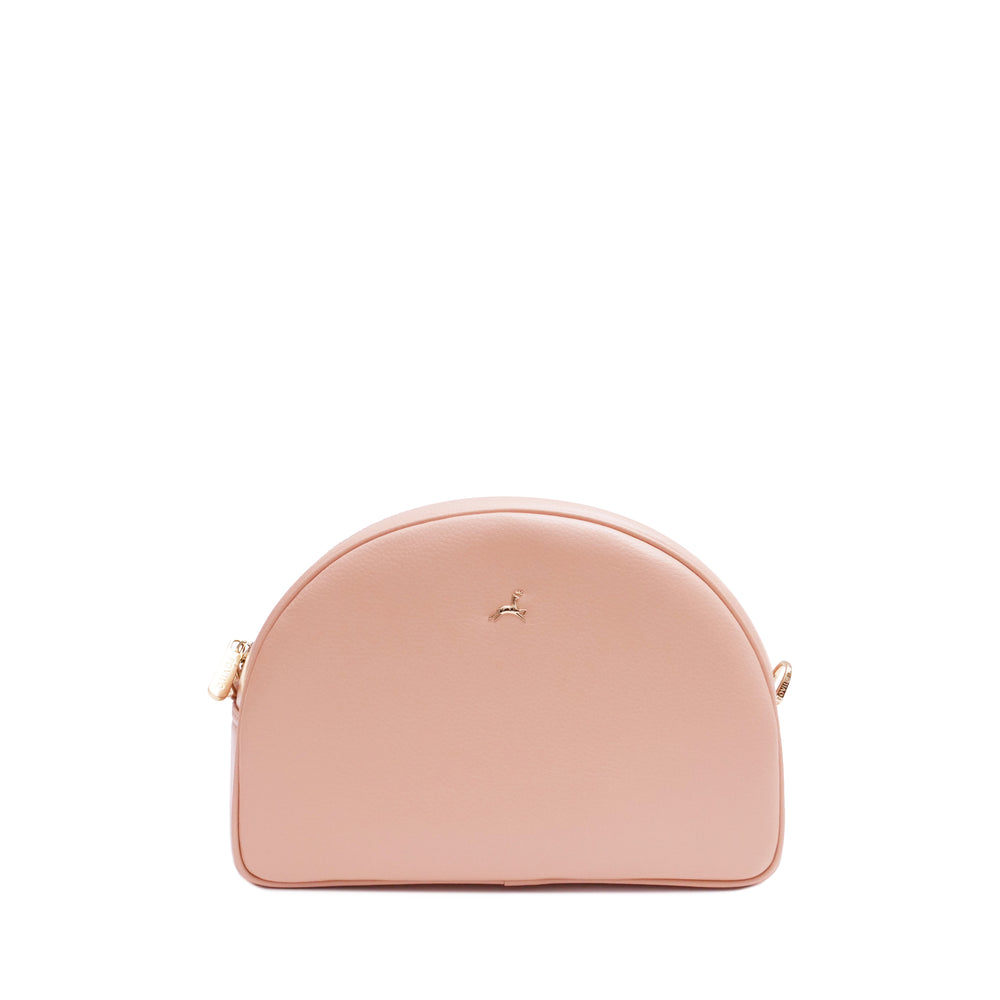MARTA BAG BLUSH