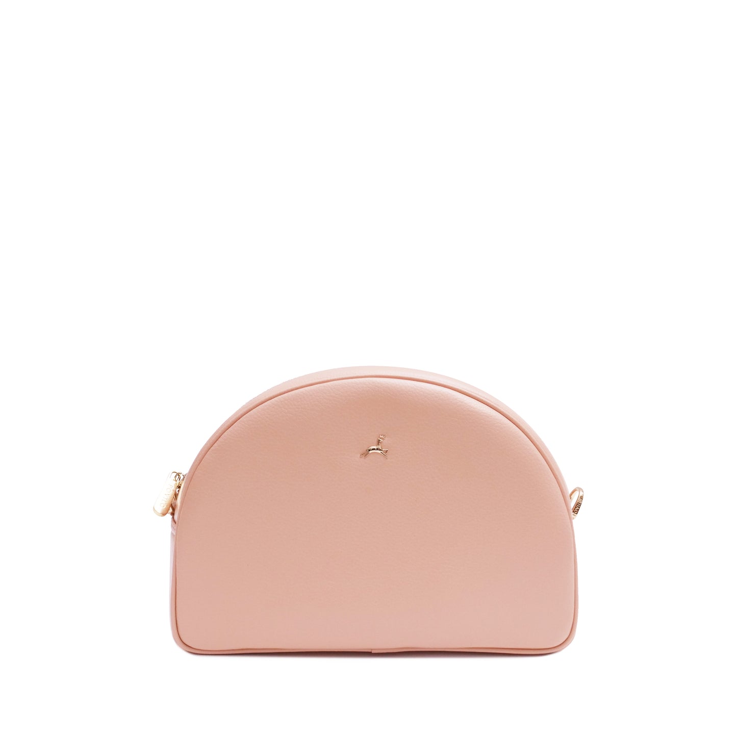 MARTA BAG BLUSH