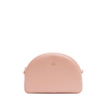 MARTA BAG BLUSH