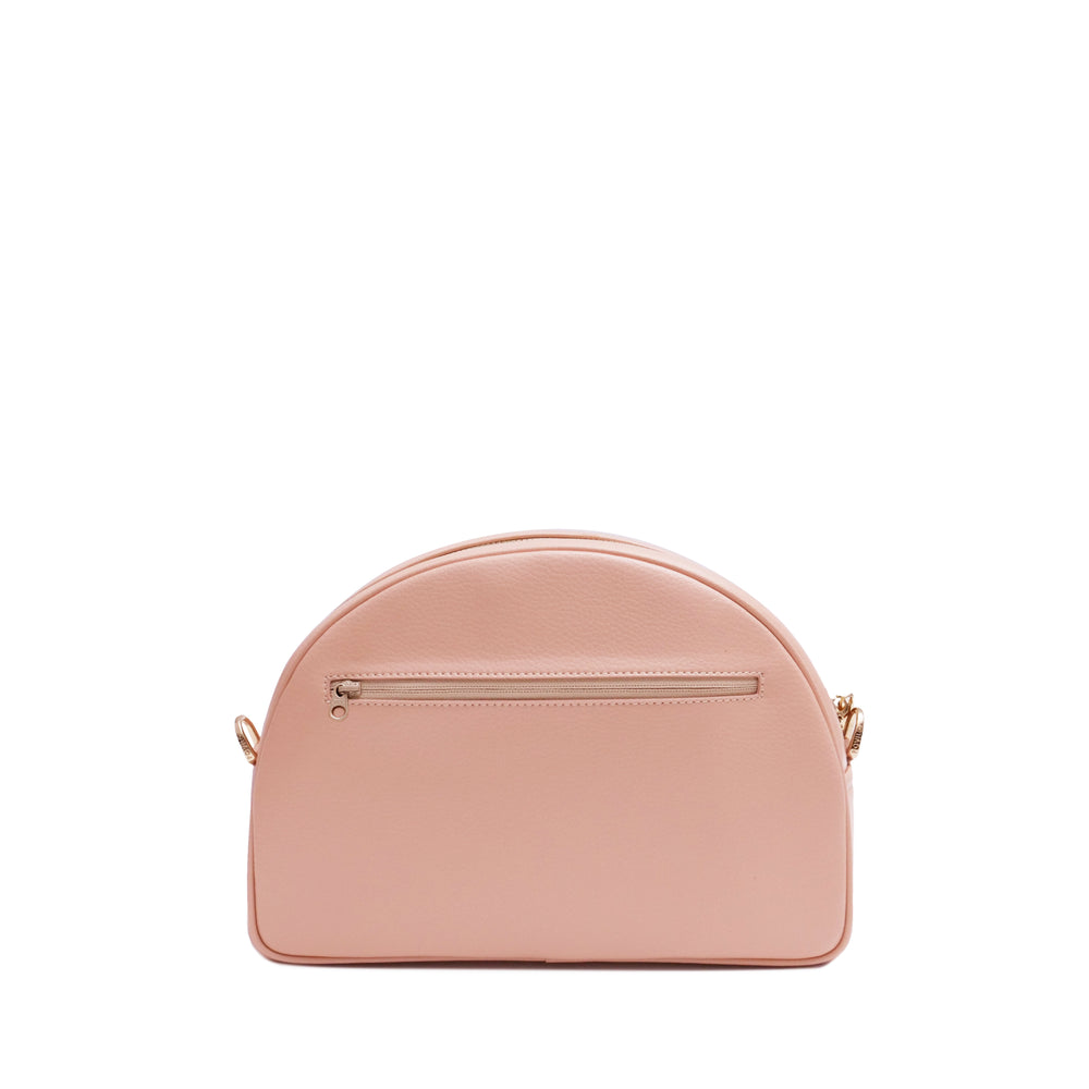 MARTA BAG BLUSH