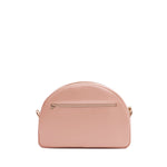 MARTA BAG BLUSH