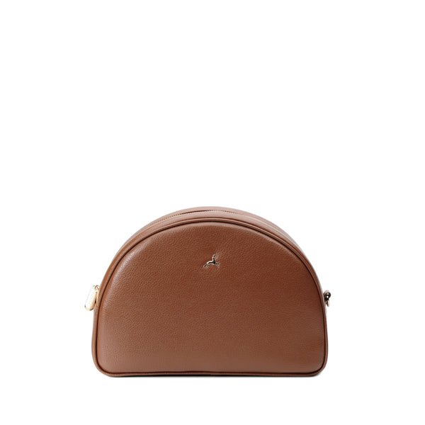 MARTA BAG BROWN
